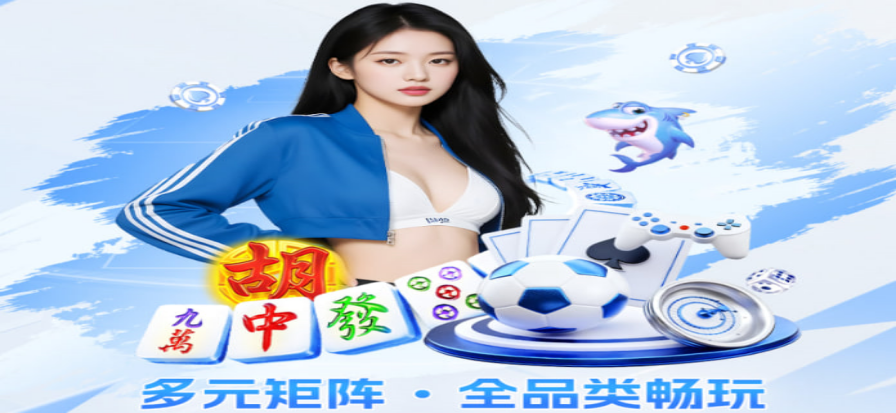 天涯论坛首页热门社区氛围